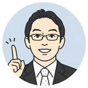 コース部長  大竹 渉先生