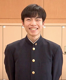石原 玲さん